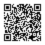 군정소식 페이지 바로가기 주소(https://business.jangseong.go.kr/q/ezMxMDR8MTEyODR8c2hvd3xwYWdlPTQyOH0=&e=M&s=3), QRCODE