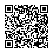 군정소식 페이지 바로가기 주소(https://business.jangseong.go.kr/q/ezMxMDR8MTEyODR8c2hvd3xwYWdlPTQyOX0=&e=M&s=3), QRCODE