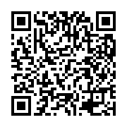 군정소식 페이지 바로가기 주소(https://business.jangseong.go.kr/q/ezMxMDR8MTEyODR8c2hvd3xwYWdlPTQzMH0=&e=M&s=3), QRCODE