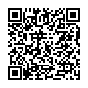 군정소식 페이지 바로가기 주소(https://business.jangseong.go.kr/q/ezMxMDR8MTEyODV8c2hvd3xwYWdlPTQxN30=&e=M&s=3), QRCODE