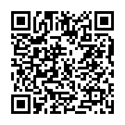 군정소식 페이지 바로가기 주소(https://business.jangseong.go.kr/q/ezMxMDR8MTEyODV8c2hvd3xwYWdlPTQyOH0=&e=M&s=3), QRCODE