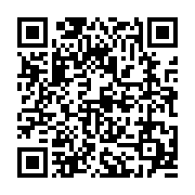 군정소식 페이지 바로가기 주소(https://business.jangseong.go.kr/q/ezMxMDR8MTEyODV8c2hvd3xwYWdlPTQyOX0=&e=M&s=3), QRCODE