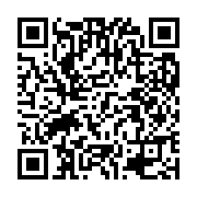 군정소식 페이지 바로가기 주소(https://business.jangseong.go.kr/q/ezMxMDR8MTEyODV8c2hvd3xwYWdlPTQzMH0=&e=M&s=3), QRCODE