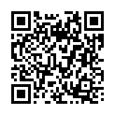 군정소식 페이지 바로가기 주소(https://business.jangseong.go.kr/q/ezMxMDR8MTEyODd8c2hvd3x9&e=M&s=3), QRCODE