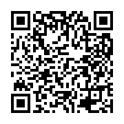 군정소식 페이지 바로가기 주소(https://business.jangseong.go.kr/q/ezMxMDR8MTEyODd8c2hvd3xwYWdlPTQxN30=&e=M&s=3), QRCODE