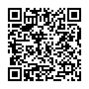 군정소식 페이지 바로가기 주소(https://business.jangseong.go.kr/q/ezMxMDR8MTEyODd8c2hvd3xwYWdlPTQyN30=&e=M&s=3), QRCODE