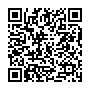 군정소식 페이지 바로가기 주소(https://business.jangseong.go.kr/q/ezMxMDR8MTEyODh8c2hvd3xwYWdlPTQxN30=&e=M&s=3), QRCODE