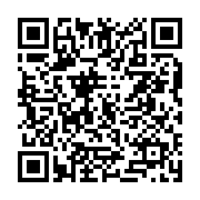 군정소식 페이지 바로가기 주소(https://business.jangseong.go.kr/q/ezMxMDR8MTEyODh8c2hvd3xwYWdlPTQyN30=&e=M&s=3), QRCODE