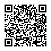 군정소식 페이지 바로가기 주소(https://business.jangseong.go.kr/q/ezMxMDR8MTEyODh8c2hvd3xwYWdlPTQyOH0=&e=M&s=3), QRCODE