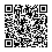 군정소식 페이지 바로가기 주소(https://business.jangseong.go.kr/q/ezMxMDR8MTEyODh8c2hvd3xwYWdlPTQyOX0=&e=M&s=3), QRCODE