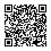 군정소식 페이지 바로가기 주소(https://business.jangseong.go.kr/q/ezMxMDR8MTEyODh8c2hvd3xwYWdlPTQzMX0=&e=M&s=3), QRCODE