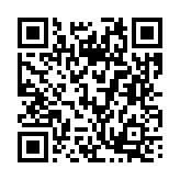군정소식 페이지 바로가기 주소(https://business.jangseong.go.kr/q/ezMxMDR8MTEyODl8c2hvd3x9&e=M&s=3), QRCODE