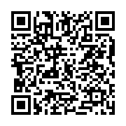 군정소식 페이지 바로가기 주소(https://business.jangseong.go.kr/q/ezMxMDR8MTEyODl8c2hvd3xwYWdlPTQxN30=&e=M&s=3), QRCODE