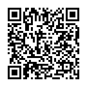 군정소식 페이지 바로가기 주소(https://business.jangseong.go.kr/q/ezMxMDR8MTEyODl8c2hvd3xwYWdlPTQyN30=&e=M&s=3), QRCODE