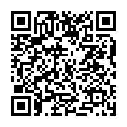 군정소식 페이지 바로가기 주소(https://business.jangseong.go.kr/q/ezMxMDR8MTEyODl8c2hvd3xwYWdlPTQzMH0=&e=M&s=3), QRCODE