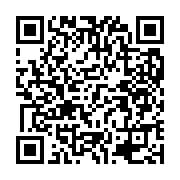 군정소식 페이지 바로가기 주소(https://business.jangseong.go.kr/q/ezMxMDR8MTEyODl8c2hvd3xwYWdlPTQzMX0=&e=M&s=3), QRCODE