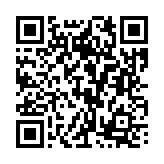 군정소식 페이지 바로가기 주소(https://business.jangseong.go.kr/q/ezMxMDR8MTEyOHxzaG93fH0=&e=M&s=3), QRCODE