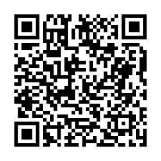 군정소식 페이지 바로가기 주소(https://business.jangseong.go.kr/q/ezMxMDR8MTEyOHxzaG93fHBhZ2U9NzY2fQ==&e=M&s=3), QRCODE