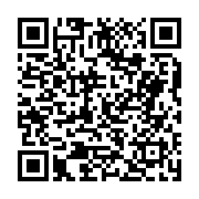군정소식 페이지 바로가기 주소(https://business.jangseong.go.kr/q/ezMxMDR8MTEyOHxzaG93fHBhZ2U9Nzc2fQ==&e=M&s=3), QRCODE