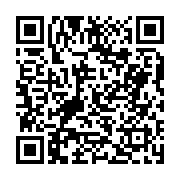 군정소식 페이지 바로가기 주소(https://business.jangseong.go.kr/q/ezMxMDR8MTEyOHxzaG93fHBhZ2U9Nzc3fQ==&e=M&s=3), QRCODE