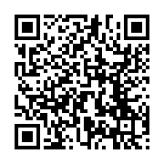 군정소식 페이지 바로가기 주소(https://business.jangseong.go.kr/q/ezMxMDR8MTEyOHxzaG93fHBhZ2U9Nzc4fQ==&e=M&s=3), QRCODE
