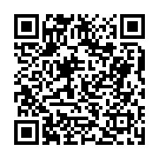 군정소식 페이지 바로가기 주소(https://business.jangseong.go.kr/q/ezMxMDR8MTEyOHxzaG93fHBhZ2U9Nzc5fQ==&e=M&s=3), QRCODE