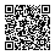 군정소식 페이지 바로가기 주소(https://business.jangseong.go.kr/q/ezMxMDR8MTEyOHxzaG93fHBhZ2U9NzcwfQ==&e=M&s=3), QRCODE