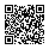 군정소식 페이지 바로가기 주소(https://business.jangseong.go.kr/q/ezMxMDR8MTEyOTB8c2hvd3x9&e=M&s=3), QRCODE