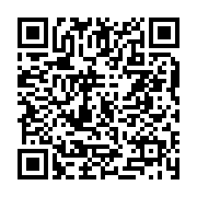 군정소식 페이지 바로가기 주소(https://business.jangseong.go.kr/q/ezMxMDR8MTEyOTB8c2hvd3xwYWdlPTQxN30=&e=M&s=3), QRCODE