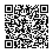 군정소식 페이지 바로가기 주소(https://business.jangseong.go.kr/q/ezMxMDR8MTEyOTB8c2hvd3xwYWdlPTQyN30=&e=M&s=3), QRCODE