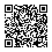 군정소식 페이지 바로가기 주소(https://business.jangseong.go.kr/q/ezMxMDR8MTEyOTB8c2hvd3xwYWdlPTQyOH0=&e=M&s=3), QRCODE