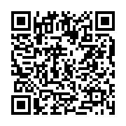 군정소식 페이지 바로가기 주소(https://business.jangseong.go.kr/q/ezMxMDR8MTEyOTB8c2hvd3xwYWdlPTQyOX0=&e=M&s=3), QRCODE