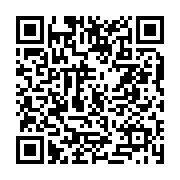군정소식 페이지 바로가기 주소(https://business.jangseong.go.kr/q/ezMxMDR8MTEyOTB8c2hvd3xwYWdlPTQzMH0=&e=M&s=3), QRCODE