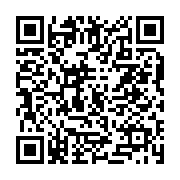군정소식 페이지 바로가기 주소(https://business.jangseong.go.kr/q/ezMxMDR8MTEyOTF8c2hvd3xwYWdlPTQyN30=&e=M&s=3), QRCODE