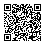 군정소식 페이지 바로가기 주소(https://business.jangseong.go.kr/q/ezMxMDR8MTEyOTF8c2hvd3xwYWdlPTQyOH0=&e=M&s=3), QRCODE