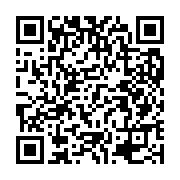 군정소식 페이지 바로가기 주소(https://business.jangseong.go.kr/q/ezMxMDR8MTEyOTF8c2hvd3xwYWdlPTQyOX0=&e=M&s=3), QRCODE