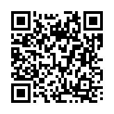 군정소식 페이지 바로가기 주소(https://business.jangseong.go.kr/q/ezMxMDR8MTEyOTJ8c2hvd3x9&e=M&s=3), QRCODE
