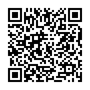 군정소식 페이지 바로가기 주소(https://business.jangseong.go.kr/q/ezMxMDR8MTEyOTJ8c2hvd3xwYWdlPTQyN30=&e=M&s=3), QRCODE