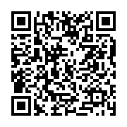군정소식 페이지 바로가기 주소(https://business.jangseong.go.kr/q/ezMxMDR8MTEyOTJ8c2hvd3xwYWdlPTQzMH0=&e=M&s=3), QRCODE