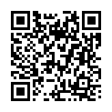 군정소식 페이지 바로가기 주소(https://business.jangseong.go.kr/q/ezMxMDR8MTEyOTR8c2hvd3x9&e=M&s=3), QRCODE