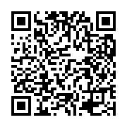 군정소식 페이지 바로가기 주소(https://business.jangseong.go.kr/q/ezMxMDR8MTEyOTR8c2hvd3xwYWdlPTQxN30=&e=M&s=3), QRCODE