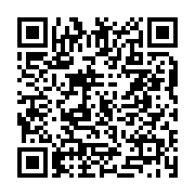 군정소식 페이지 바로가기 주소(https://business.jangseong.go.kr/q/ezMxMDR8MTEyOTR8c2hvd3xwYWdlPTQyN30=&e=M&s=3), QRCODE