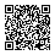 군정소식 페이지 바로가기 주소(https://business.jangseong.go.kr/q/ezMxMDR8MTEyOTR8c2hvd3xwYWdlPTQzMH0=&e=M&s=3), QRCODE