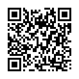 군정소식 페이지 바로가기 주소(https://business.jangseong.go.kr/q/ezMxMDR8MTEyOTV8c2hvd3x9&e=M&s=3), QRCODE