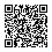 군정소식 페이지 바로가기 주소(https://business.jangseong.go.kr/q/ezMxMDR8MTEyOTV8c2hvd3xwYWdlPTQxN30=&e=M&s=3), QRCODE