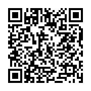 군정소식 페이지 바로가기 주소(https://business.jangseong.go.kr/q/ezMxMDR8MTEyOTV8c2hvd3xwYWdlPTQyOH0=&e=M&s=3), QRCODE