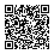 군정소식 페이지 바로가기 주소(https://business.jangseong.go.kr/q/ezMxMDR8MTEyOTV8c2hvd3xwYWdlPTQzMH0=&e=M&s=3), QRCODE