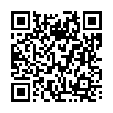 군정소식 페이지 바로가기 주소(https://business.jangseong.go.kr/q/ezMxMDR8MTEyOTZ8c2hvd3x9&e=M&s=3), QRCODE