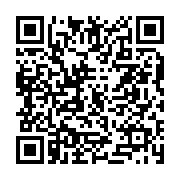 군정소식 페이지 바로가기 주소(https://business.jangseong.go.kr/q/ezMxMDR8MTEyOTZ8c2hvd3xwYWdlPTQyN30=&e=M&s=3), QRCODE