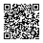 군정소식 페이지 바로가기 주소(https://business.jangseong.go.kr/q/ezMxMDR8MTEyOTZ8c2hvd3xwYWdlPTQzMH0=&e=M&s=3), QRCODE